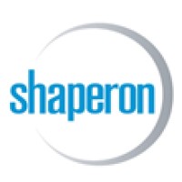 Shaperon