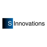 S-Innovations