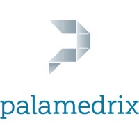Palamedrix