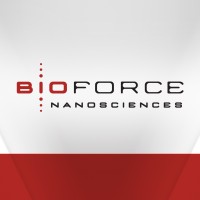 BioForce Nanosciences