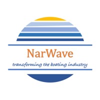 NarWave