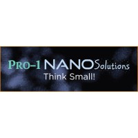 PRO-1 NANOSolutions