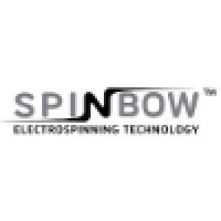 Spinbow S.R.L.