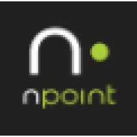 nPoint, Inc.
