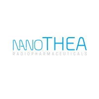 NanoThea, Inc.