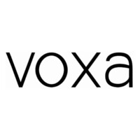 Voxa Co