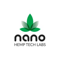 Nano Hemp Tech Labs