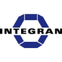 Integran Technologies Inc.