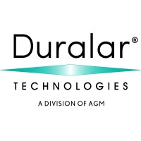 Duralar Technologies, a Armorlube company