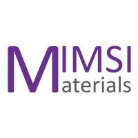 MIMSI Materials AB