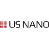 US Nano LLC