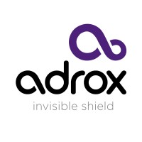 ADROX Nanotecnologia