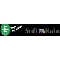 SOFT RAIN Srl