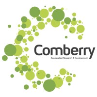 Comberry Ltd