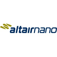 Altairnano, Inc.