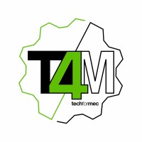 T4M techformec