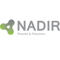 Nadir Plasma & Polymers