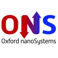 Oxford nanoSystems Ltd.