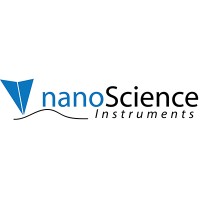 Nanoscience Instruments