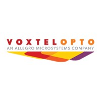 Voxtel LLC