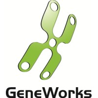 GeneWorks