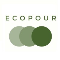 EcoPour