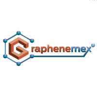 Graphenemex®
