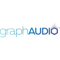 GraphAudio