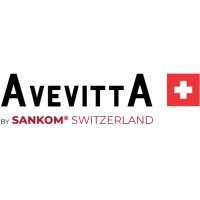 Avevitta By Sankom Switzerland, Nanotechnology Company