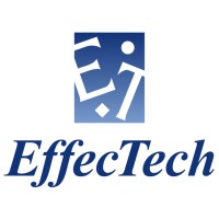 EffecTech