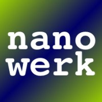 Nanowerk