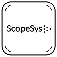 ScopeSys