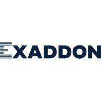 Exaddon