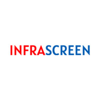 Infrascreen