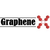 GrapheneX