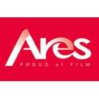 Ares-film