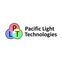 Pacific Light Technologies