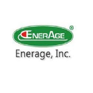 Enerage Inc.