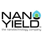 Nano-Yield