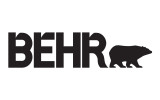 BEHR Process Corporation
