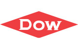 Dow Chemical Company