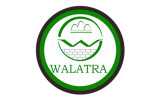 CV. Walatra Herbal