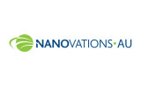 Nanovations Pty Ltd