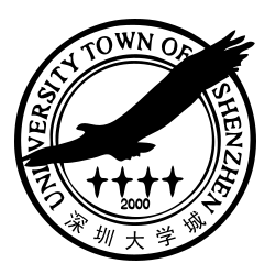 University Town of Shenzhen