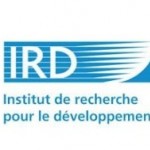 Institut de Recherche pour le Developpement