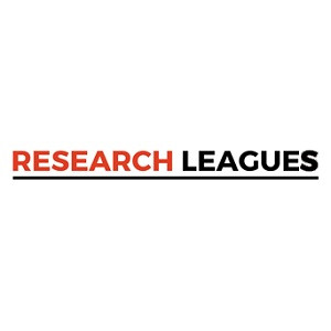 Research Leagues