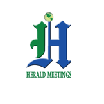 Herald Meetings