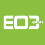 EOD