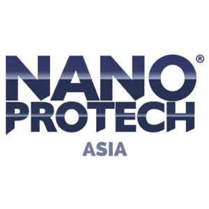 NanoProtech Asia