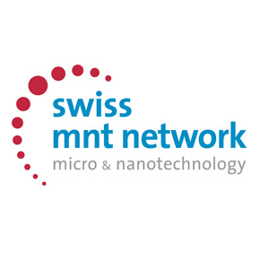 Swiss Nano‐ and Microtechnology Network